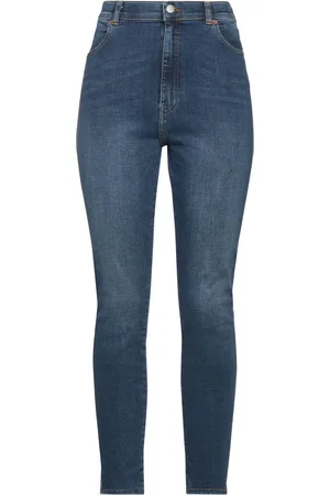 Dr Denim Jeans