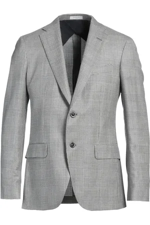 Boglioli Blazers