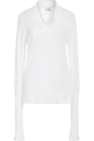 Vivienne Westwood Sweaters