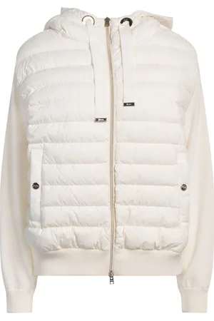 HERNO Cardigans