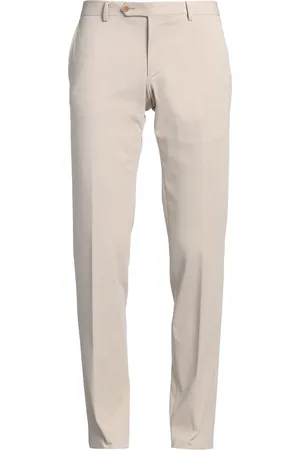 TOMBOLINI Pants