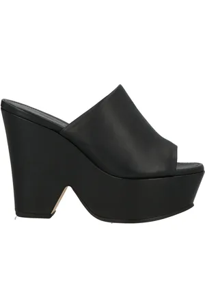 Victoria Beckham Sandals