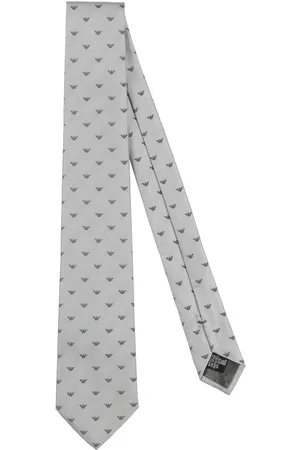 Emporio Armani Ties & bow ties