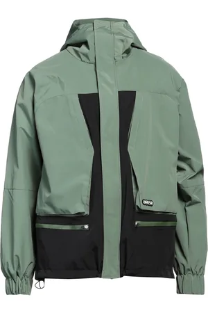 Arte Antwerp Jackets