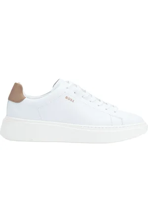HUGO BOSS Sneakers