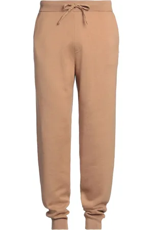HUGO BOSS Pants