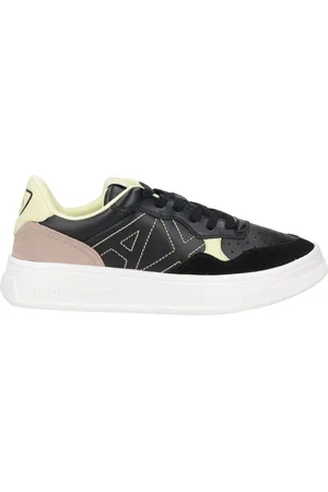 Armani Exchange Sneakers