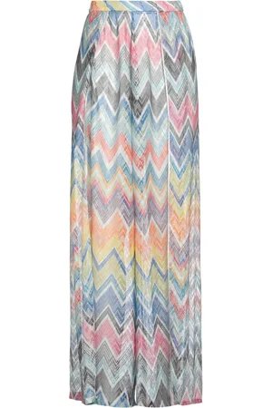 Missoni Pants
