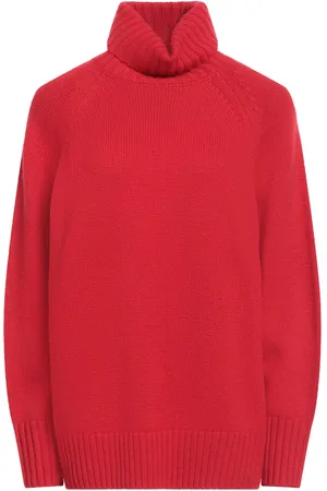 P.A.R.O.S.H. Turtlenecks
