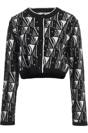 Diane von Furstenberg Cardigans