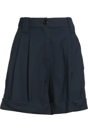 Ganni Shorts & Bermuda Shorts