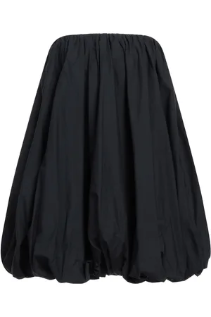 ULLA JOHNSON Mini dresses