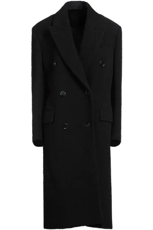Acne Studios Coats
