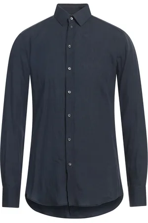 Dolce & Gabbana DOLCE & GABBANA Shirts