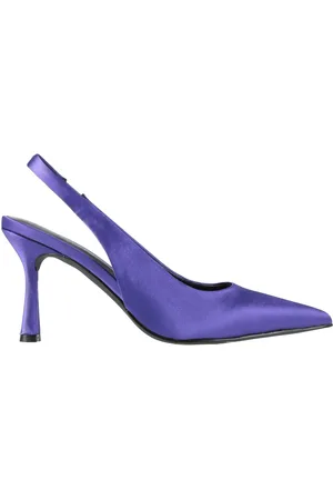 Twin-Set Pumps
