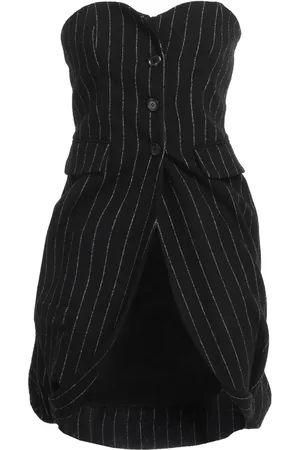 Moschino Tops