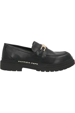 Patrizia Pepe Loafers