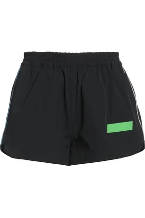 Ganni Shorts & Bermuda Shorts