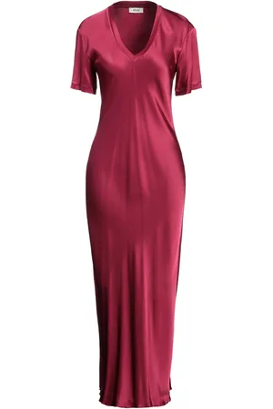 Dixie Maxi dresses