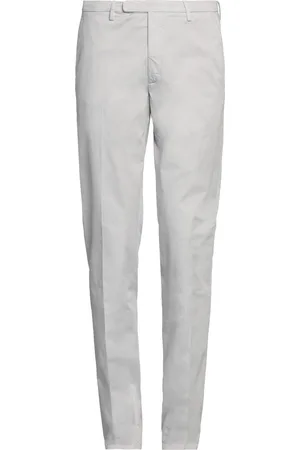 Boglioli Pants