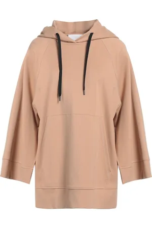 ERIKA CAVALLINI Sweatshirts
