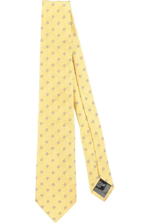 Emporio Armani Ties & bow ties