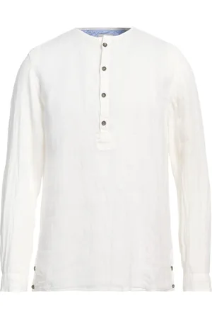 Berna Shirts