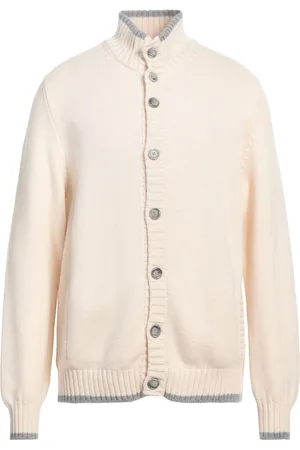FEDELI Cardigans