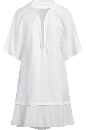 Victoria Beckham Mini dresses