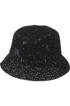 AMIRI Hats