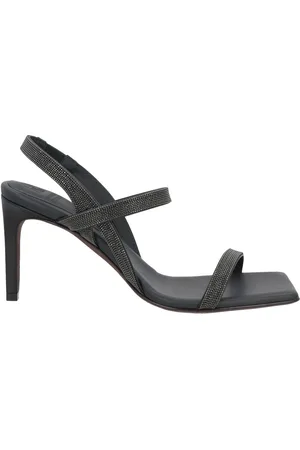Brunello Cucinelli Sandals