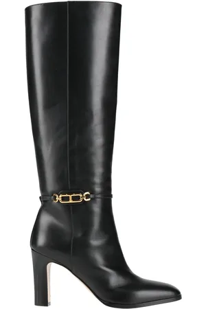 Tom Ford Boots