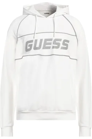 Guess Sweatshirts