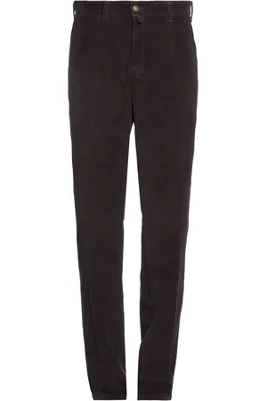 Barbour Pants