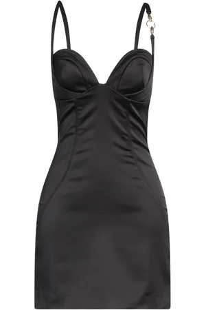 Roberto Cavalli Mini dresses