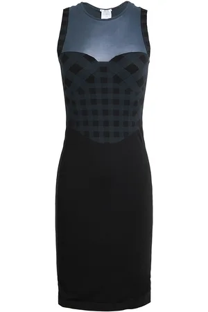 Wolford Mini dresses