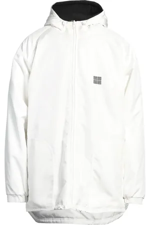 Givenchy Coats