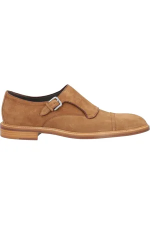 Sergio Rossi Loafers