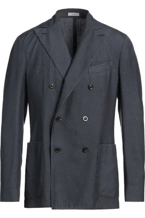 Boglioli Blazers