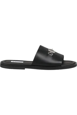 Bally Sandals