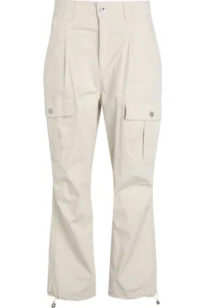 DKNY Pants