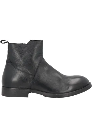 Moma Ankle boots