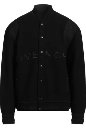 Givenchy Jackets