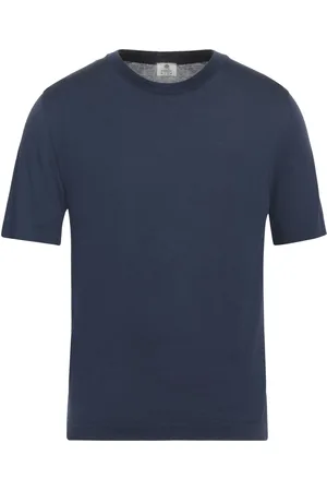 LUIGI BORRELLI NAPOLI Sweaters