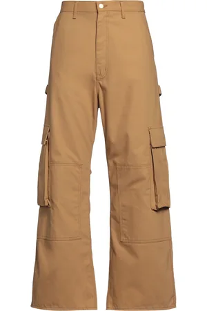 JUNYA WATANABE Pants