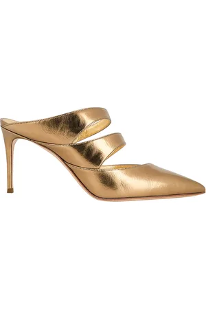Casadei Mules & Clogs