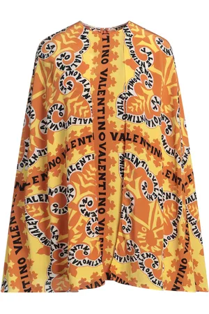VALENTINO GARAVANI Mini dresses