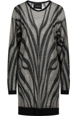 John Richmond Sweaters