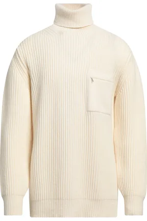DEPARTMENT 5 Turtlenecks