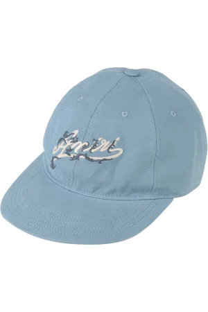 AMIRI Hats